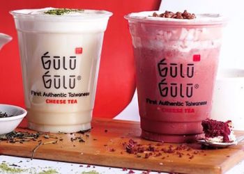 review-minuman-kekinian-gulu-gulu