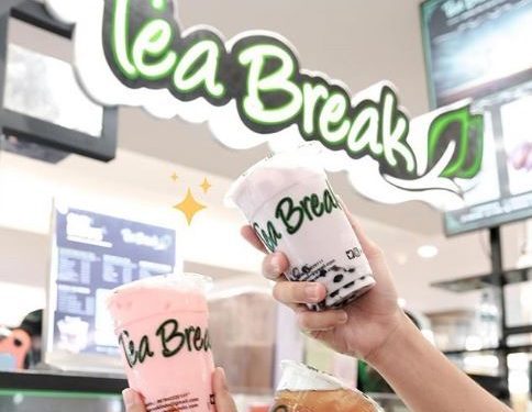 review-minuman-tea-break-yang-menyegarkan