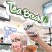 review-minuman-tea-break-yang-menyegarkan