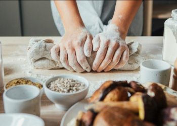 10-makanan-enak-yang-cocok-untuk-bisnis-kuliner-online