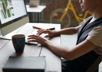 10-usaha-mikro-yang-dijamin-survive-di-masa-pandemi