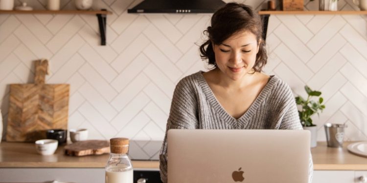 10-usaha-yang-bisa-dilakukan-anak-muda-jaman-now