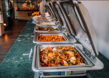 5-alasan-usaha-catering-layak-dicoba