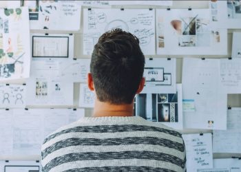 5-ide-bisnis-kreatif-yang-bisa-dilakukan-kapan-saja