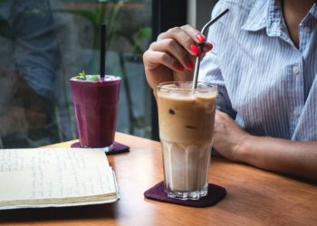 5-jenis-aneka-minuman-segar-untuk-usaha-modal-kecil