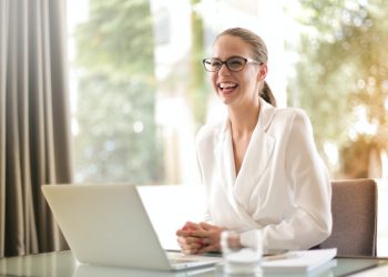 5-jenis-usaha-jasa-yang-cocok-untuk-anak-muda