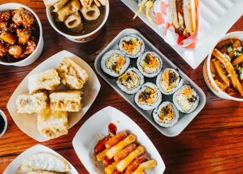 makanan-korea-cocok-untuk-bisnis-kuliner-rumahan