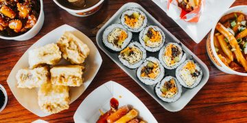 makanan-korea-cocok-untuk-bisnis-kuliner-rumahan