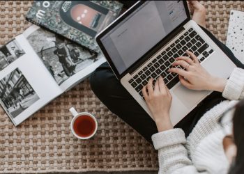 5-market-bisnis-yang-dijamin-bisa-bertahan-di-masa-pandemi