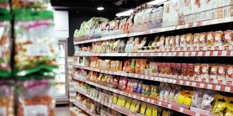 Panduan Memulai Bisnis Ritel Kecil-Kecilan di Rumah - PanduBizniz