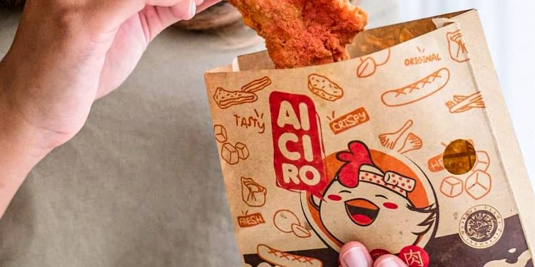 review-camilan-gurih-dan-renyah-aiciro