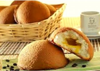 review-mexican-buns-khas-rotiboy