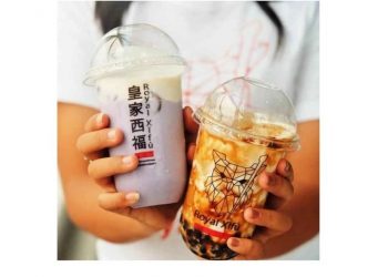 review-minuman-kekinian-royal-xi-fu