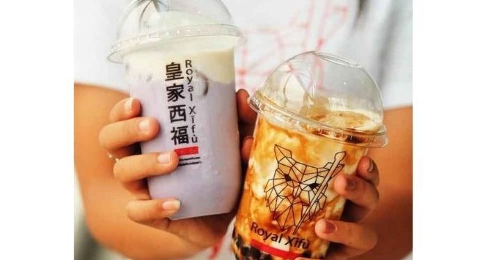 review-minuman-kekinian-royal-xi-fu