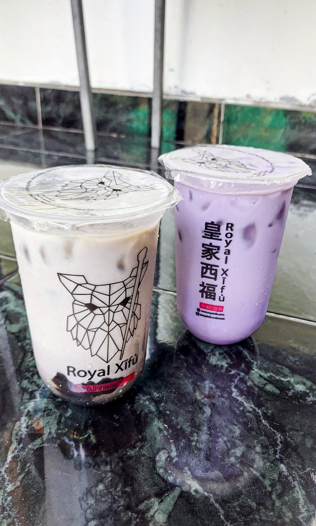 Minuman-Royal-Xi-Fu