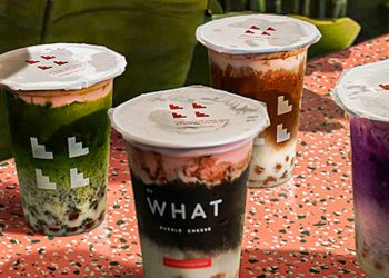 review-minuman-segar-so-what-bubble-cheese