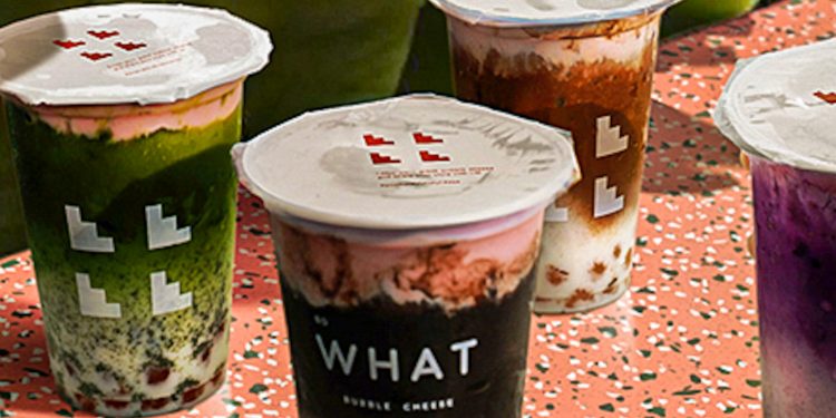 review-minuman-segar-so-what-bubble-cheese