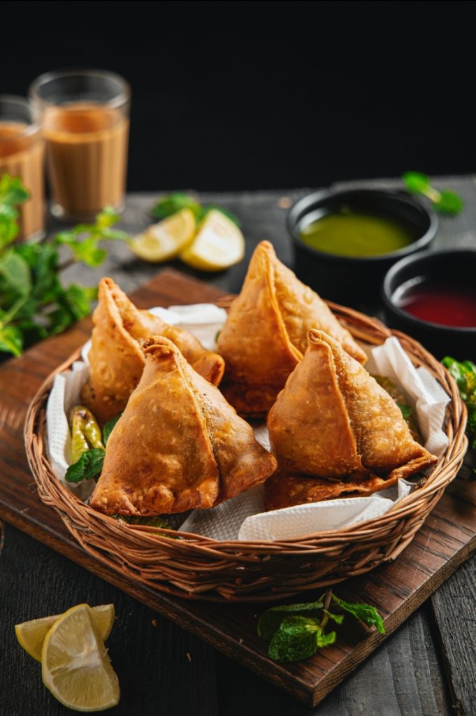 makanan-ringan-samosa