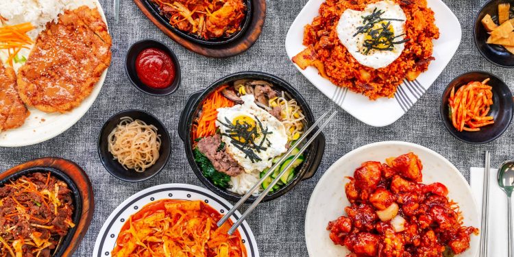 15-Usaha-Kuliner-Makanan-Korea-Halal-Beserta-Resepnya