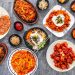 15-Usaha-Kuliner-Makanan-Korea-Halal-Beserta-Resepnya