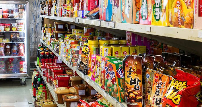 5-retail-usaha-makanan-korea-terdekat-di-jakarta