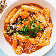 tteokbokki-makanan-korea