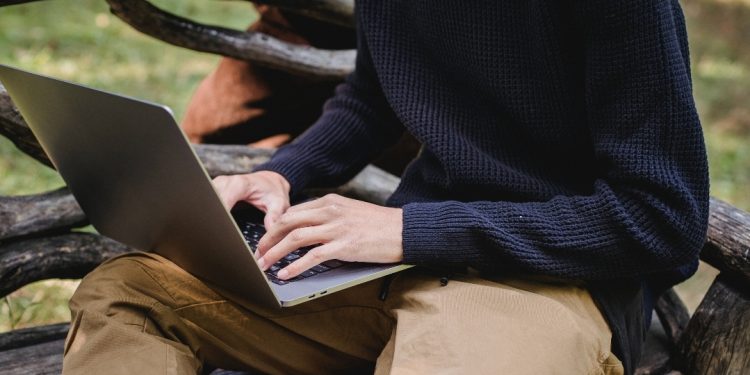 10-kiat-sukses-memulai-usaha-di-dunia-online