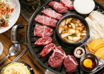 10-langkah-memulai-usaha-kuliner-makanan-korea