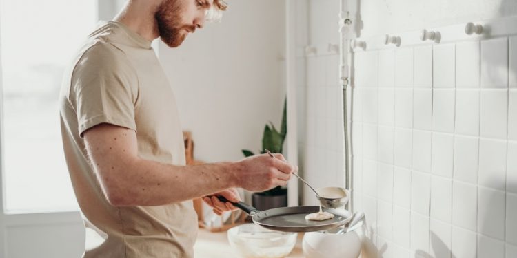 10 Tips Memulai Bisnis Kuliner di Tahun 2021