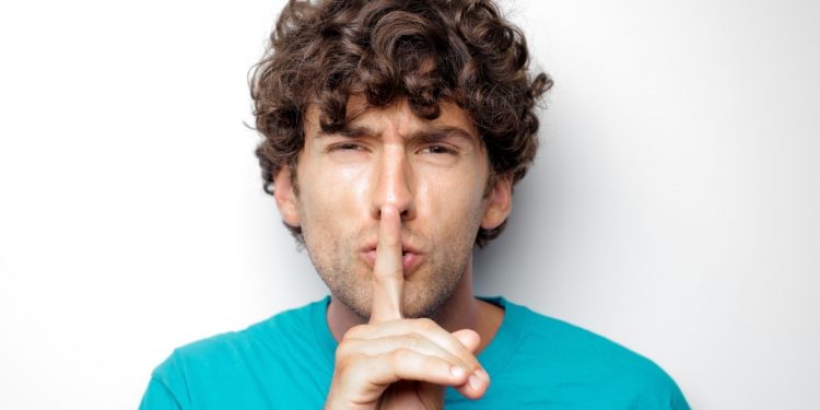 5-rahasia-sukses-usaha-oonline-yang-wajib-diketahui