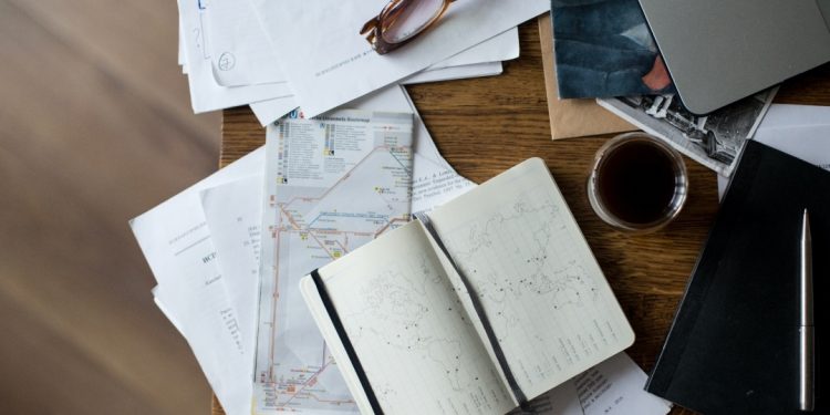 5-usaha-sampingan-wajib-coba-di-tahun-2021