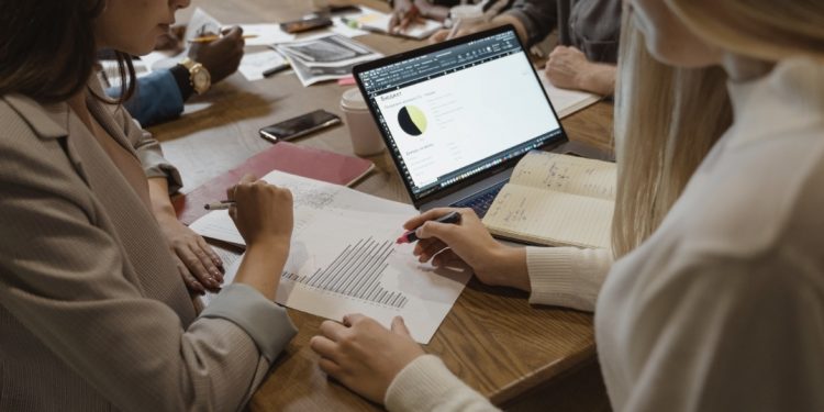 perhatikan-tips-ini-untuk-usaha-kecil-di-masa-ppkm