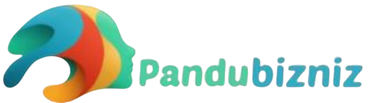PanduBizniz